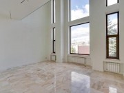 Продажа дома Мамоново 330 м² Минское шоссе - 636427 - 636427