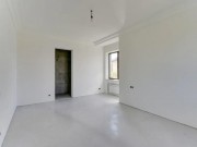 Продажа дома Мамоново 330 м² Минское шоссе - 636428 - 636428