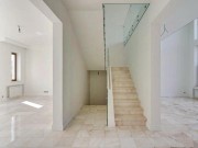 Продажа дома Мамоново 330 м² Минское шоссе - 636430 - 636430