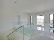 Продажа дома Мамоново 330 м² Минское шоссе - 636435 - 636435