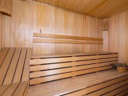 Продажа дома Мамоново 330 м² Минское шоссе - 636436 - 636436