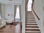 Продажа дома Новорижский (Покровское) 250 м² Новорижское шоссе - Столовая, кухня - foto_dr1