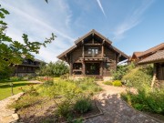 Продажа дома Студенцы 390 м² Варшавское шоссе - Снаружи - foto_bs