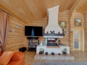 Продажа дома Студенцы 390 м² Варшавское шоссе - Детская, игровая - foto_cr