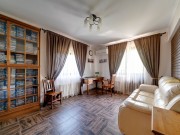 Продажа дома Студенцы 390 м² Варшавское шоссе - Зимний сад - foto_gr