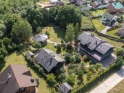 Продажа дома Студенцы 390 м² Варшавское шоссе - Участок - foto_ls