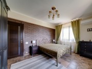 Продажа дома Студенцы 390 м² Варшавское шоссе - Фото - foto_or1