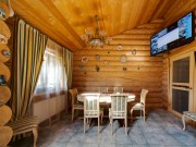 Продажа дома Студенцы 390 м² Варшавское шоссе - Фото - foto_or3