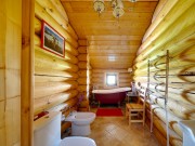 Продажа дома Студенцы 390 м² Варшавское шоссе - Фото - foto_or4