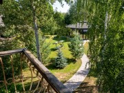 Продажа дома Студенцы 390 м² Варшавское шоссе - Бассейн, купель, сауна - foto_pr