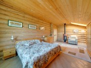Продажа дома Студенцы 390 м² Варшавское шоссе - Кинотеатр - foto_tr