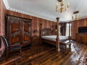 Продажа дома Нива-1 1000 м² Новорижское шоссе - 575767 - foto_cr