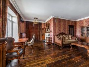 Продажа дома Нива-1 1000 м² Новорижское шоссе - 575770 - foto_fr