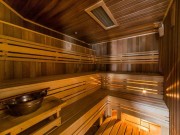 Продажа дома Нива-1 1000 м² Новорижское шоссе - 575773 - foto_gr