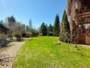 Продажа дома Нива-1 1000 м² Новорижское шоссе - 575776 - foto_ls