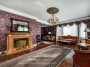 Продажа дома Нива-1 1000 м² Новорижское шоссе - 575777 - foto_lw