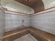 Продажа дома Нива-1 1000 м² Новорижское шоссе - 575780 - foto_tr