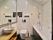 Продажа дома Николина Поляна 341 м² Ильинское шоссе - Спальня - foto_br1