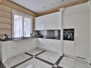 Продажа дома Николина Поляна 341 м² Ильинское шоссе - Снаружи - foto_bs