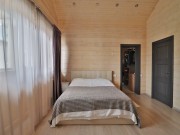 Продажа дома Николина Поляна 341 м² Ильинское шоссе - Детская, игровая - foto_cr