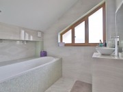 Продажа дома Николина Поляна 341 м² Ильинское шоссе - Тренажерный зал, фитнес - foto_fr