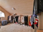 Продажа дома Николина Поляна 341 м² Ильинское шоссе - Зимний сад - foto_gr