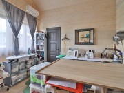 Продажа дома Николина Поляна 341 м² Ильинское шоссе - Фото - foto_or1