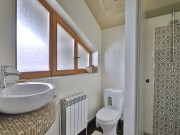 Продажа дома Николина Поляна 341 м² Ильинское шоссе - Фото - foto_or2