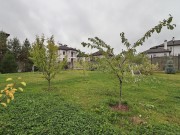 Продажа дома Николина Поляна 341 м² Ильинское шоссе - Фото - foto_or3