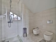 Продажа дома Николина Поляна 341 м² Ильинское шоссе - Бассейн, купель, сауна - foto_pr