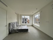 Аренда дома Поздняково 277 м² Новорижское шоссе - 511526 - foto_br1