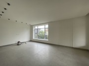 Аренда дома Поздняково 277 м² Новорижское шоссе - 511529 - foto_dr1