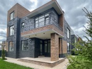 Аренда дома Поздняково 277 м² Новорижское шоссе - 511531 - foto_fw