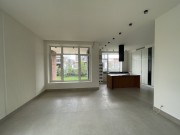 Аренда дома Поздняково 277 м² Новорижское шоссе - 511532 - foto_lr1