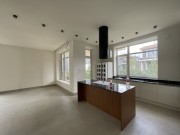 Аренда дома Поздняково 277 м² Новорижское шоссе - 511533 - foto_lr2