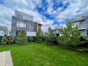 Аренда дома Поздняково 277 м² Новорижское шоссе - 511535 - foto_lw