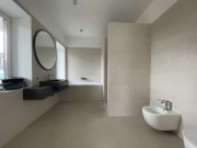 Аренда дома Поздняково 277 м² Новорижское шоссе - 511536 - foto_or1