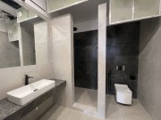 Аренда дома Поздняково 277 м² Новорижское шоссе - 511537 - foto_or2