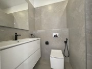 Аренда дома Поздняково 277 м² Новорижское шоссе - 511538 - foto_or3