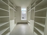 Аренда дома Поздняково 277 м² Новорижское шоссе - 511539 - foto_or4