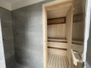 Аренда дома Поздняково 277 м² Новорижское шоссе - 511540 - foto_pr