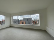 Аренда дома Поздняково 277 м² Новорижское шоссе - 511541 - foto_sr