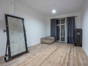 Продажа дома Липка 300 м² Новорижское шоссе - Спальня - foto_br1
