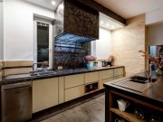 Продажа дома Липка 300 м² Новорижское шоссе - Гостиная, холл - foto_lr1
