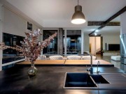 Продажа дома Липка 300 м² Новорижское шоссе - Участок - foto_lw