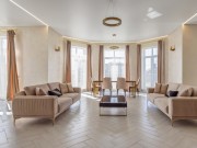 Продажа дома Николина Поляна 436 м² Ильинское шоссе - 515205 - foto_bs