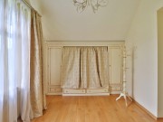 Аренда дома Бельгийская деревня 586 м² Калужское шоссе - Спальня - foto_br1