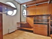 Аренда дома Бельгийская деревня 586 м² Калужское шоссе - Тренажерный зал, фитнес - foto_fr