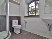 Аренда дома Бельгийская деревня 586 м² Калужское шоссе - Фото - foto_or1