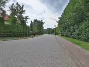 Аренда дома Бельгийская деревня 586 м² Калужское шоссе - Фото - foto_or2